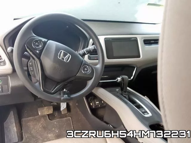 3CZRU6H54HM732231_9.webp