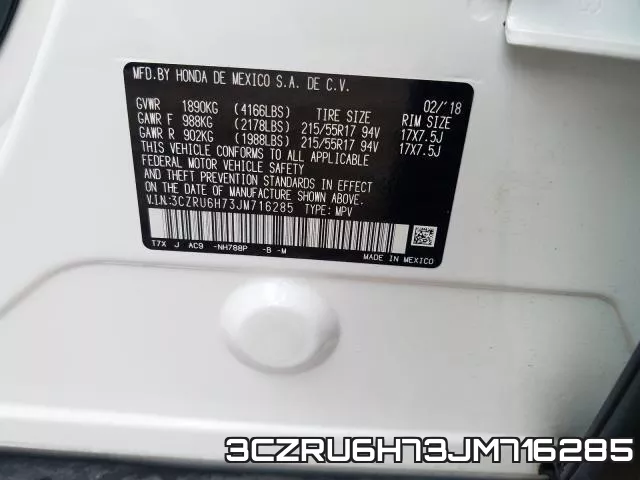 3CZRU6H73JM716285_10.webp