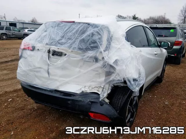 3CZRU6H73JM716285_4.webp