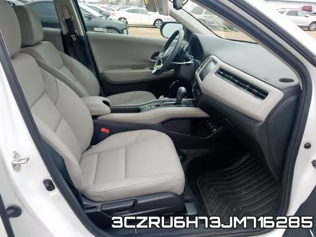 3CZRU6H73JM716285_5.webp