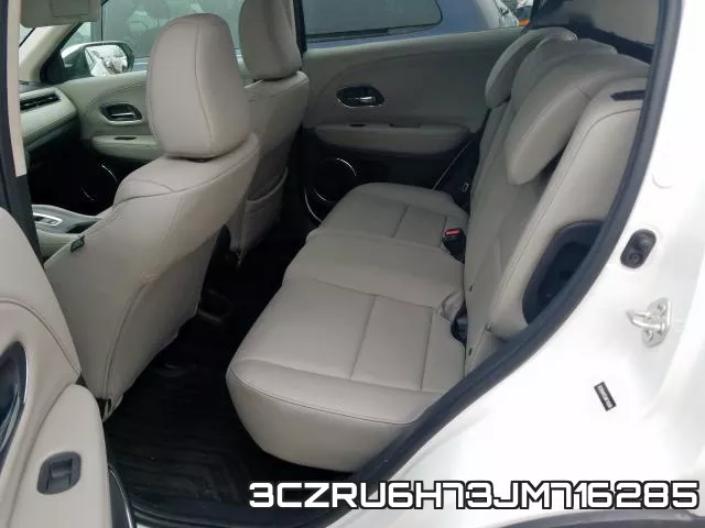 3CZRU6H73JM716285_6.webp