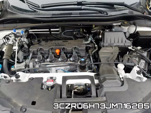 3CZRU6H73JM716285_7.webp