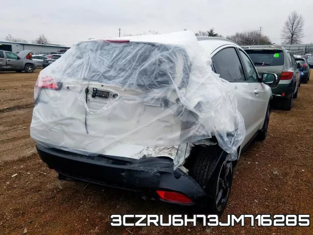 3CZRU6H73JM716285_9.webp
