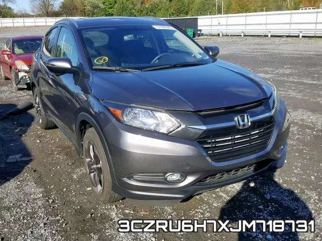 3CZRU6H7XJM718731