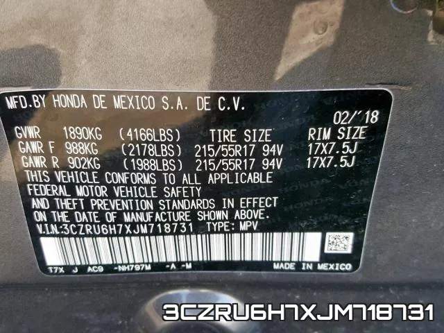 3CZRU6H7XJM718731_10.webp