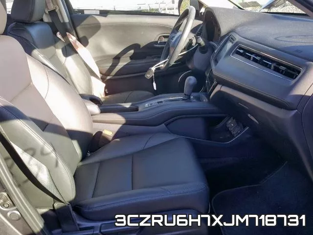 3CZRU6H7XJM718731
