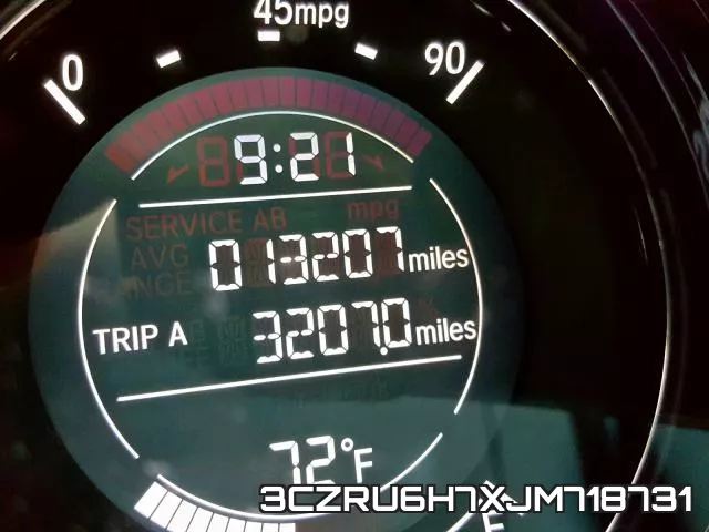 3CZRU6H7XJM718731_8.webp