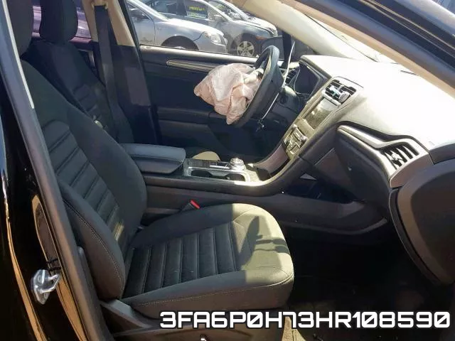 3FA6P0H73HR108590_5.webp