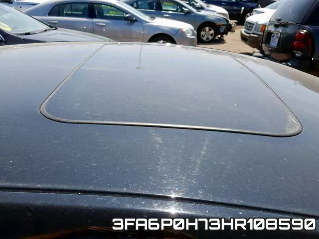 3FA6P0H73HR108590_9.webp
