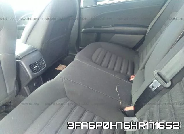 3FA6P0H76HR171652_8.webp