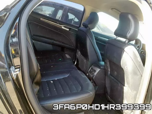 3FA6P0HD1HR399399_6.webp