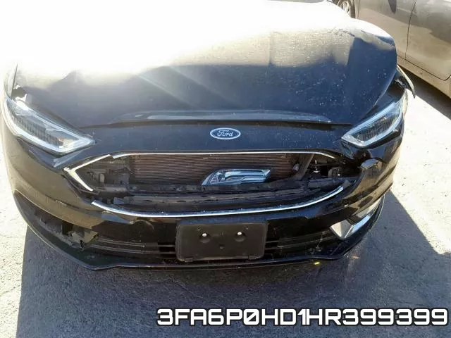 3FA6P0HD1HR399399_9.webp