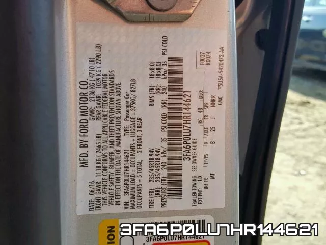 3FA6P0LU7HR144621_10.webp