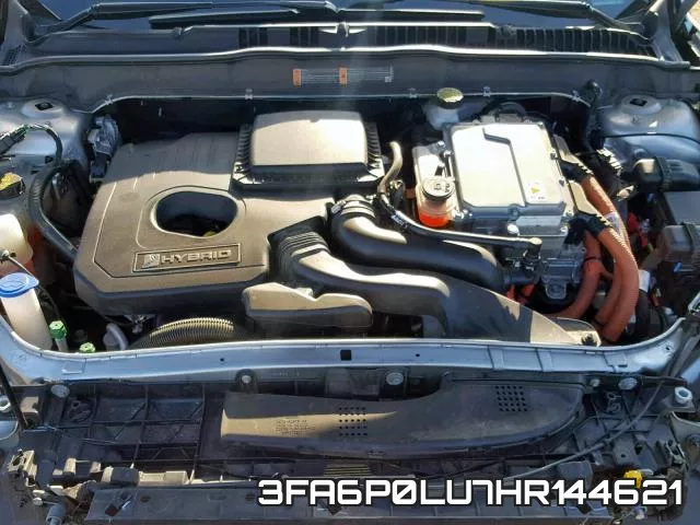 3FA6P0LU7HR144621_7.webp