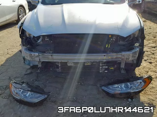 3FA6P0LU7HR144621_9.webp