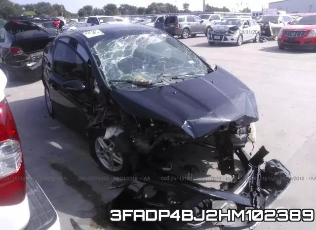 3FADP4BJ2HM102389_1.webp