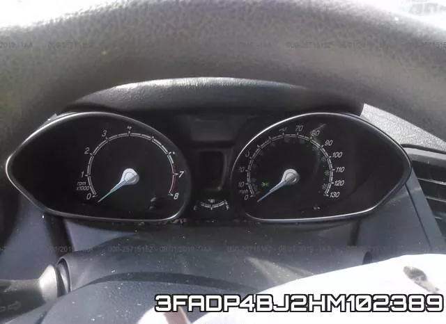 3FADP4BJ2HM102389_7.webp