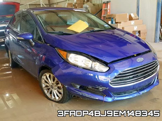 3FADP4BJ9EM148345