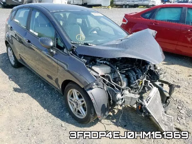 3FADP4EJ0HM161369