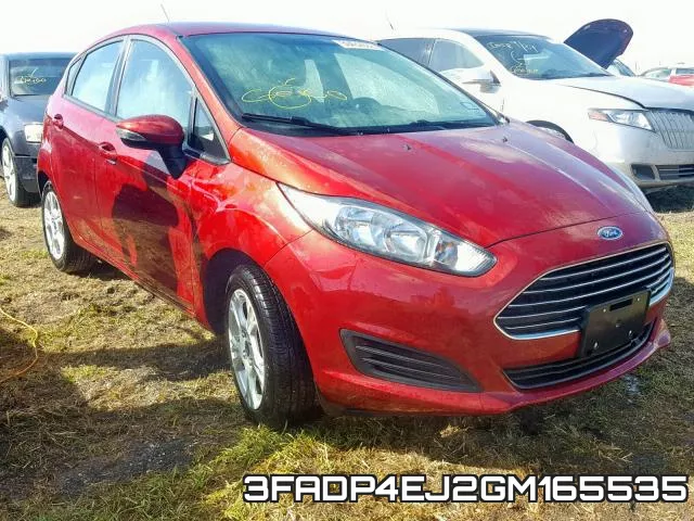 3FADP4EJ2GM165535