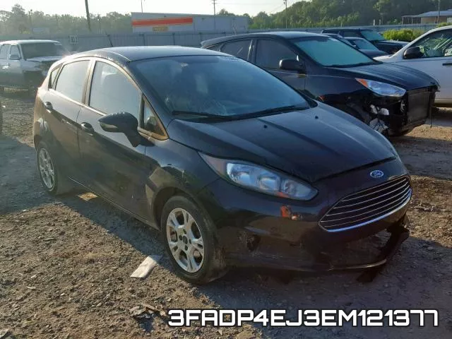 3FADP4EJ3EM121377