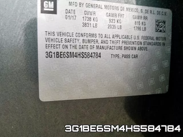 3G1BE6SM4HS584784_10.webp