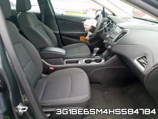 3G1BE6SM4HS584784_5.webp