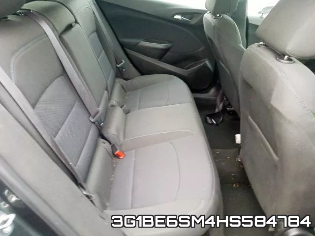 3G1BE6SM4HS584784_6.webp