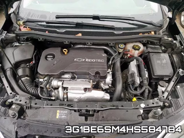 3G1BE6SM4HS584784_7.webp