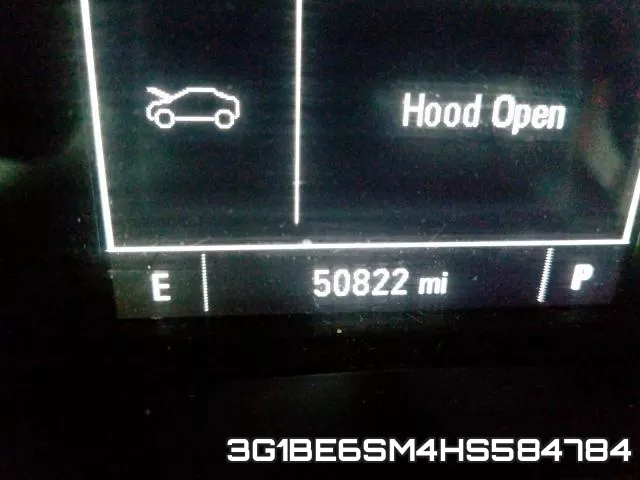 3G1BE6SM4HS584784_8.webp