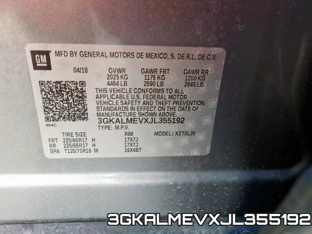 3GKALMEVXJL355192_10.webp