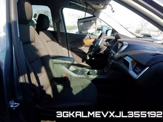 3GKALMEVXJL355192_5.webp