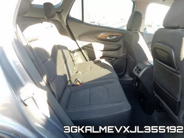 3GKALMEVXJL355192_6.webp