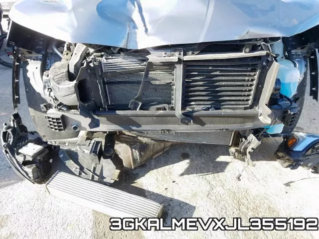 3GKALMEVXJL355192_9.webp