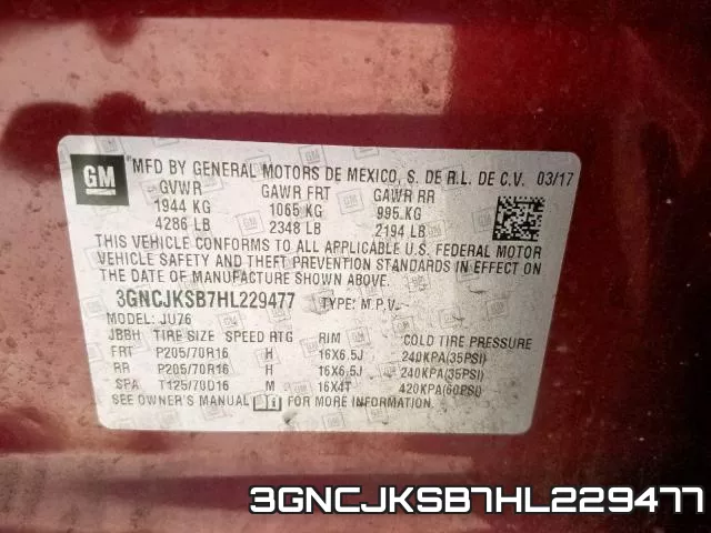 3GNCJKSB7HL229477_10.webp