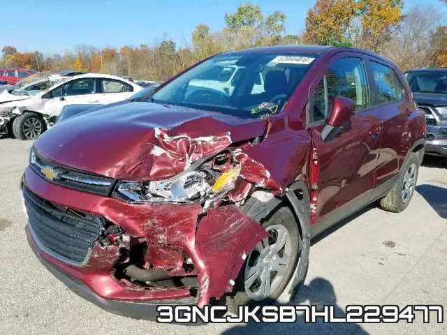 3GNCJKSB7HL229477_2.webp