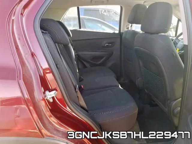 3GNCJKSB7HL229477_6.webp