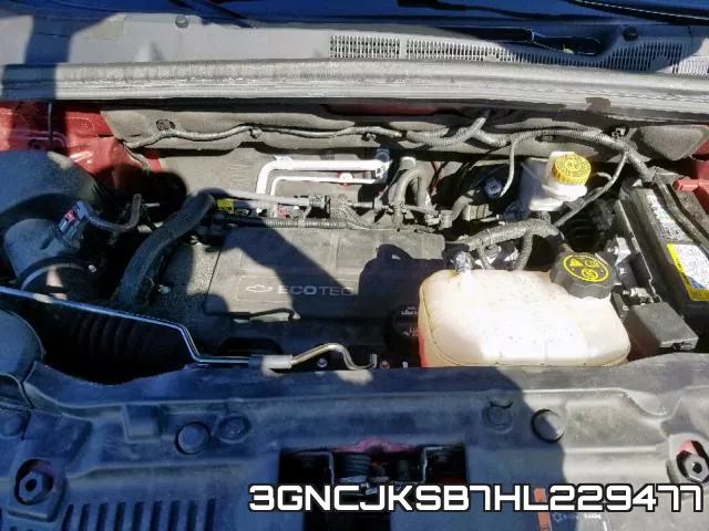 3GNCJKSB7HL229477_7.webp
