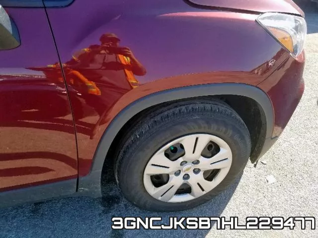 3GNCJKSB7HL229477_9.webp
