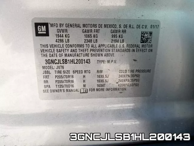 3GNCJLSB1HL200143_10.webp