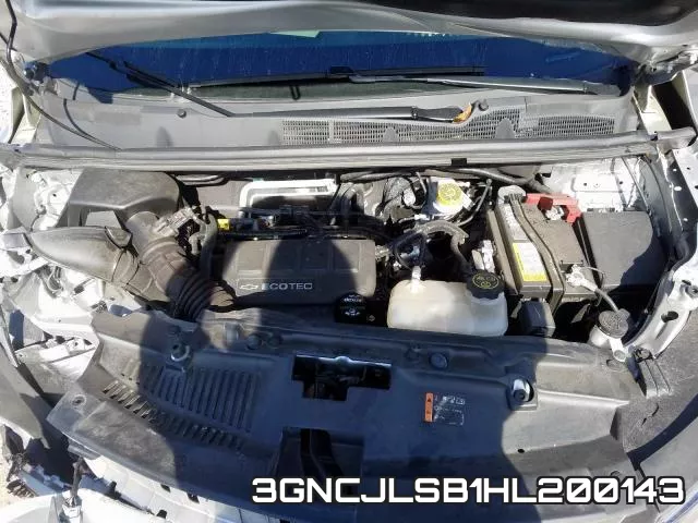 3GNCJLSB1HL200143_7.webp