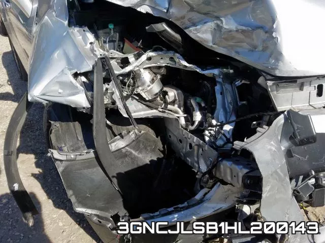 3GNCJLSB1HL200143_9.webp