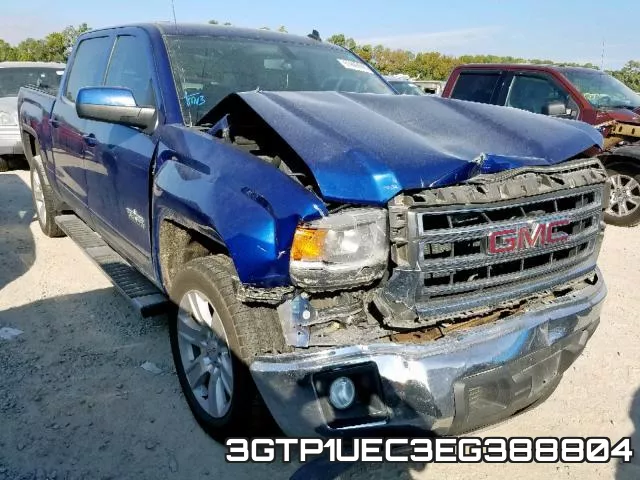 3GTP1UEC3EG388804