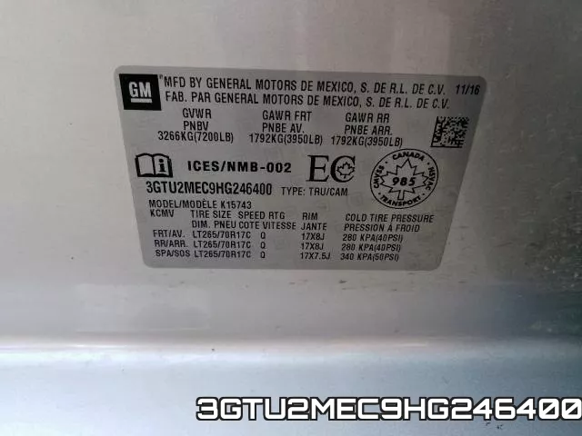 3GTU2MEC9HG246400_10.webp