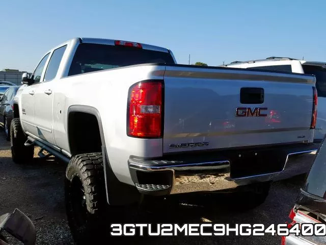 3GTU2MEC9HG246400_3.webp