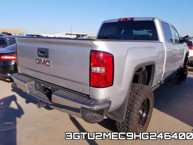 3GTU2MEC9HG246400_4.webp