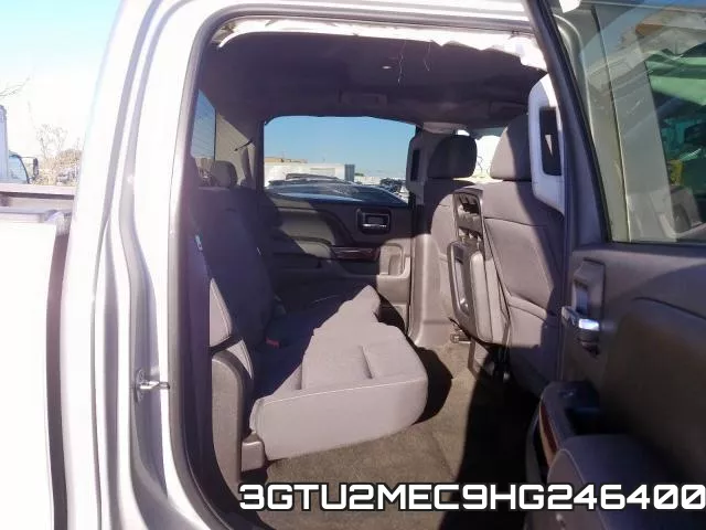 3GTU2MEC9HG246400