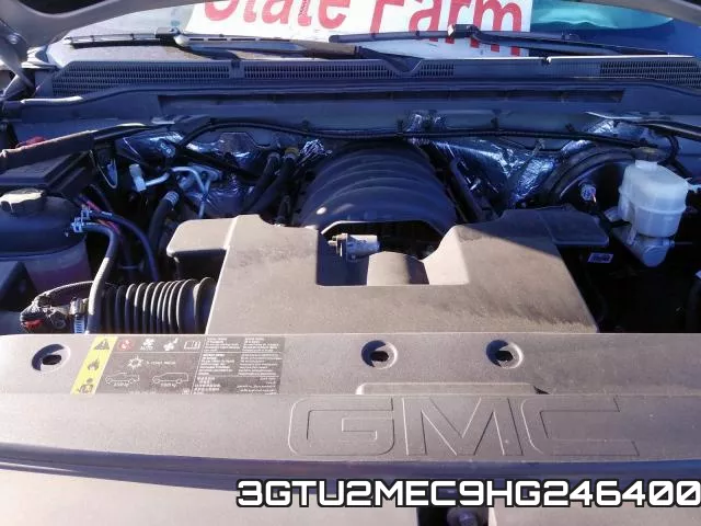 3GTU2MEC9HG246400_7.webp