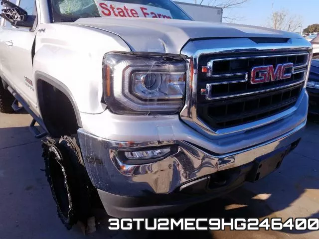 3GTU2MEC9HG246400_9.webp