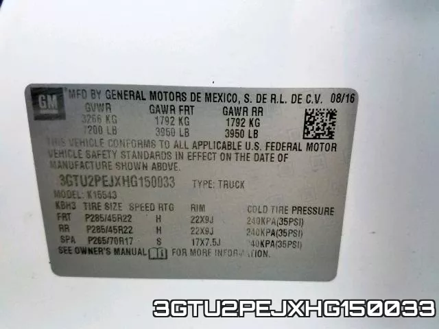 3GTU2PEJXHG150033_10.webp